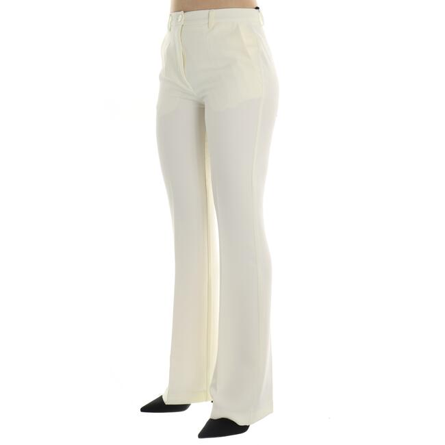 PANTALONE SCAMPANATO VICOLO - Mad Fashion | img vers.650x/